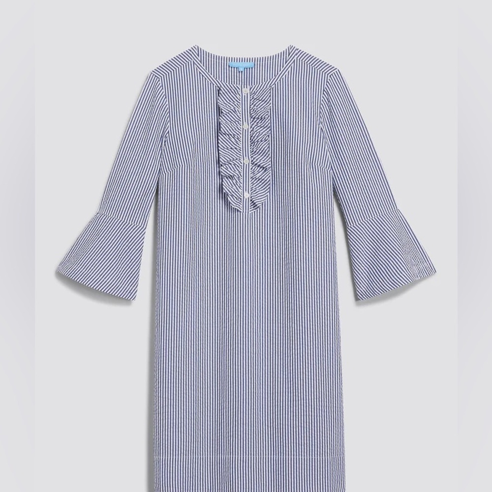 Draper James Dress